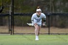 WLax vs Keene  Wheaton College Women's Lacrosse vs Keene State. - Photo By: KEITH NORDSTROM : Wheaton, LAX, Lacrosse